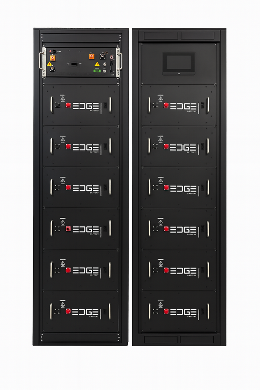 EDGE Max