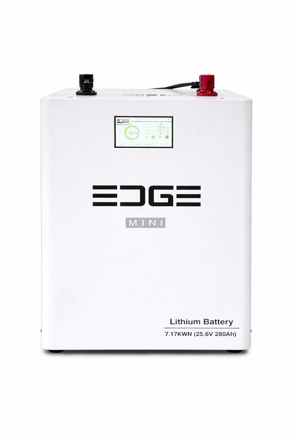 EDGE Mini